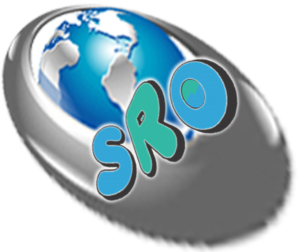 Logo Design by creativedesigner for this project | Design: #9234104