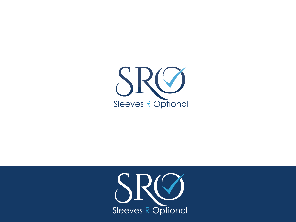 Logo Design by Atec for this project | Design #9156645