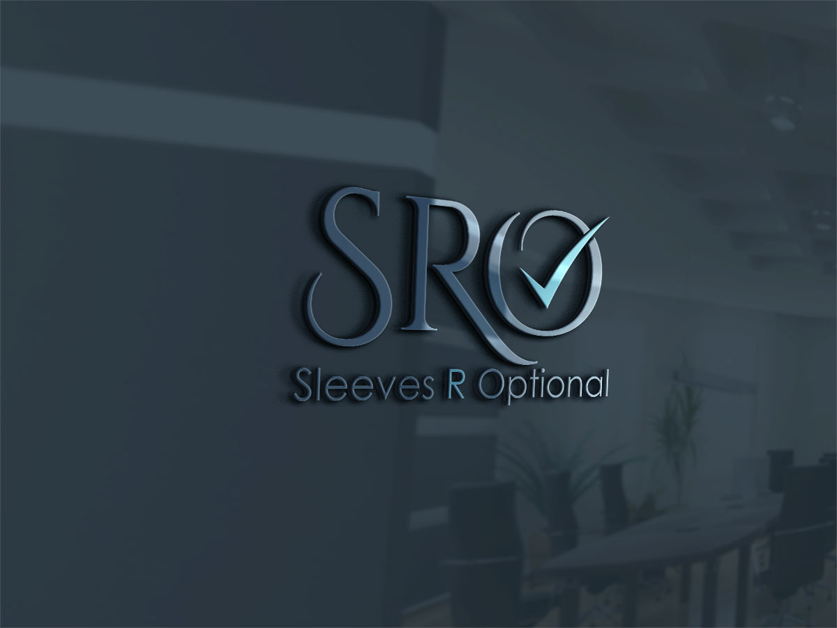 Logo Design by Atec for this project | Design #9156654