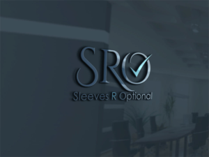 Logo Design by Atec for this project | Design: #9156654