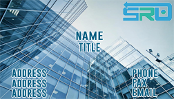 Logo Design by jey09106303265