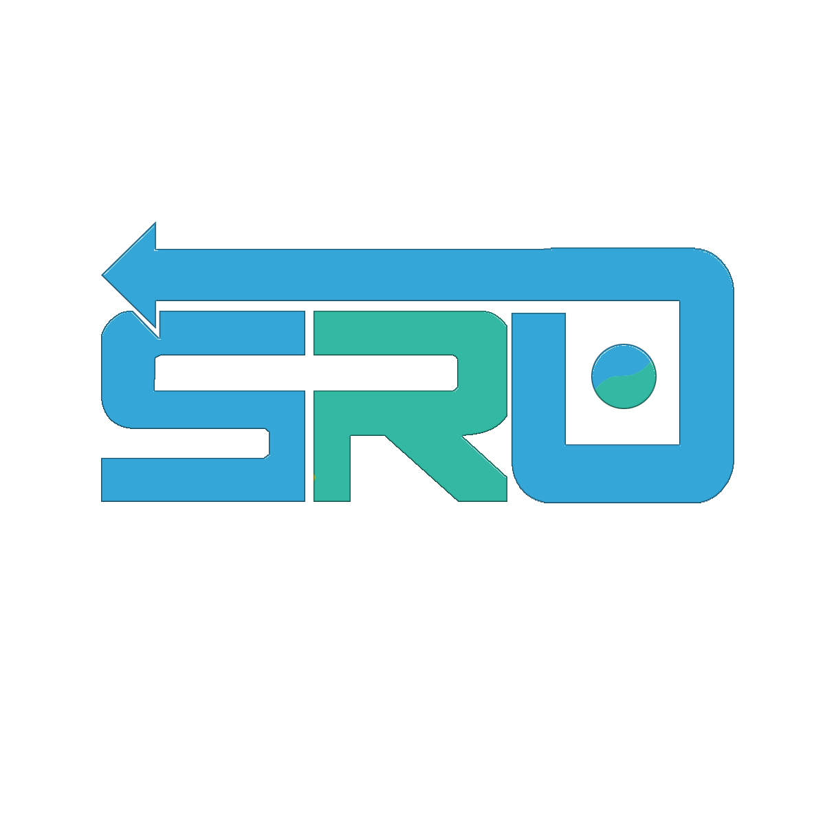 Logo Design by jey09106303265 for this project | Design #8961862