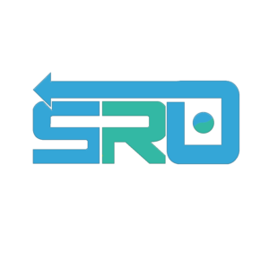 Logo Design by jey09106303265 for this project | Design: #8961862