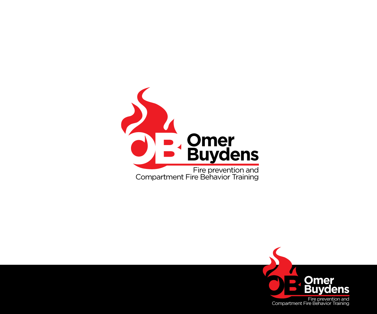 Logo Design by Sergio Coelho for Digitalized BE0849.813.040 | Design #9226172