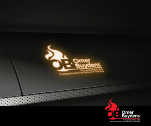 Logo Design by Sergio Coelho for Digitalized BE0849.813.040 | Design: #9226173