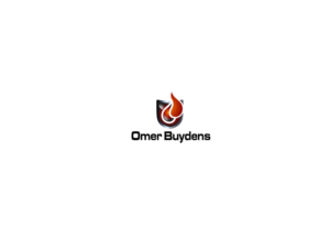 Logo Design by sbelogd for Digitalized BE0849.813.040 | Design: #9234154