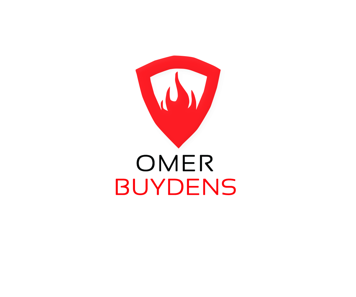 Logo Design by sudhasaj for Digitalized BE0849.813.040 | Design #9244490