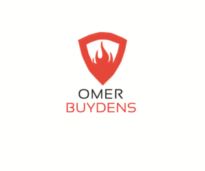 Logo Design by sudhasaj for Digitalized BE0849.813.040 | Design: #9244490