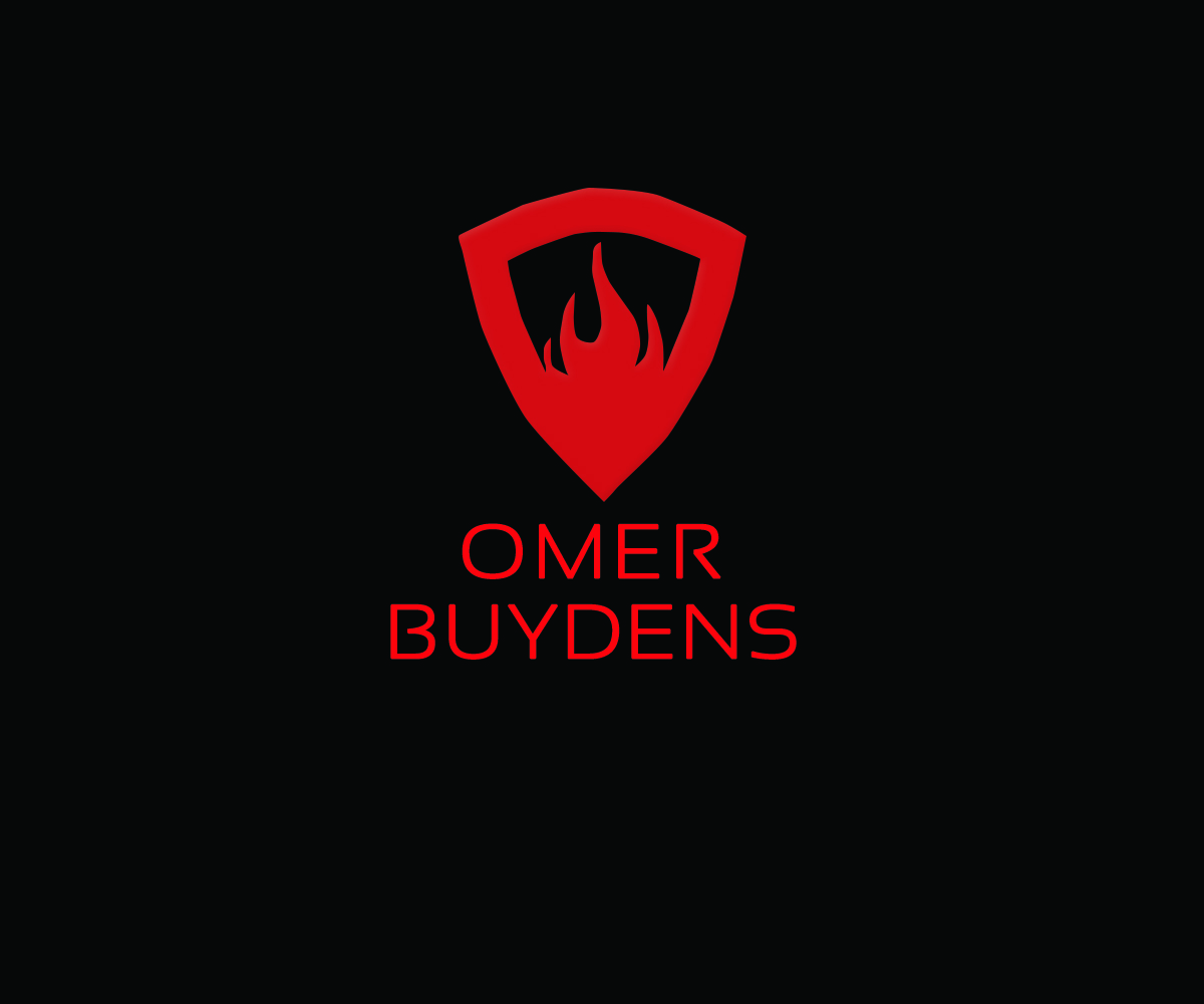 Logo Design by sudhasaj for Digitalized BE0849.813.040 | Design #9244493