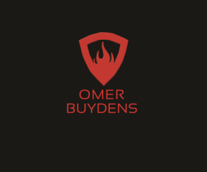 Logo Design by sudhasaj for Digitalized BE0849.813.040 | Design: #9244493