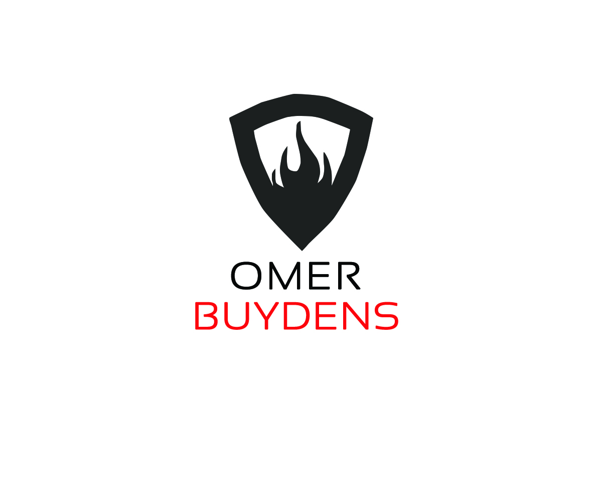 Logo Design by sudhasaj for Digitalized BE0849.813.040 | Design #9244496