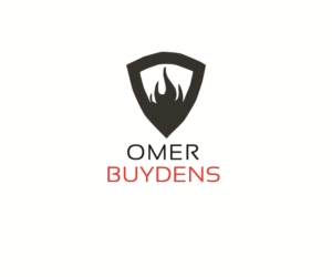 Logo Design by sudhasaj for Digitalized BE0849.813.040 | Design: #9244496