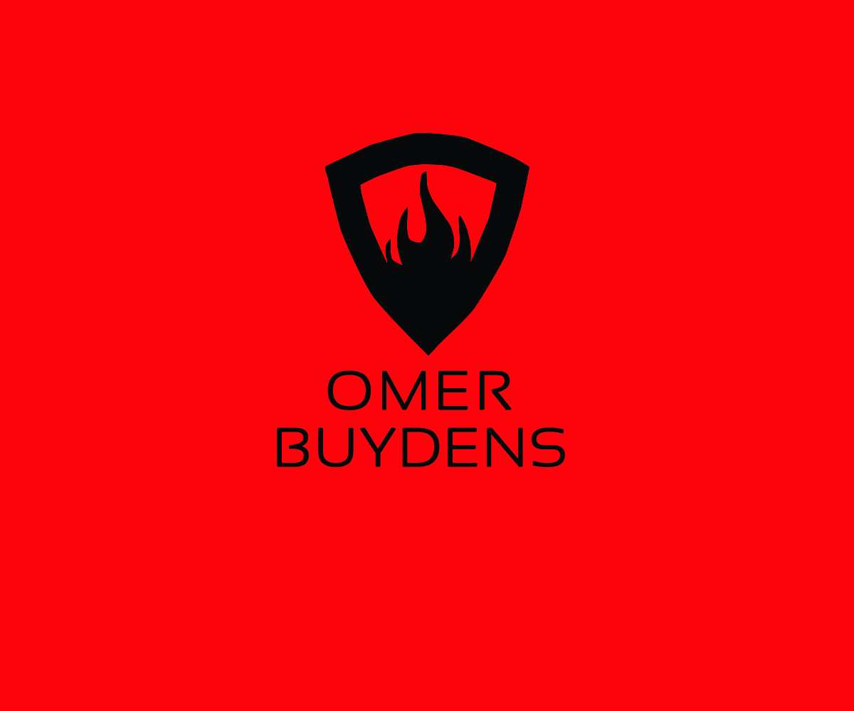 Logo Design by sudhasaj for Digitalized BE0849.813.040 | Design #9244500