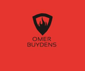 Logo Design by sudhasaj for Digitalized BE0849.813.040 | Design: #9244500