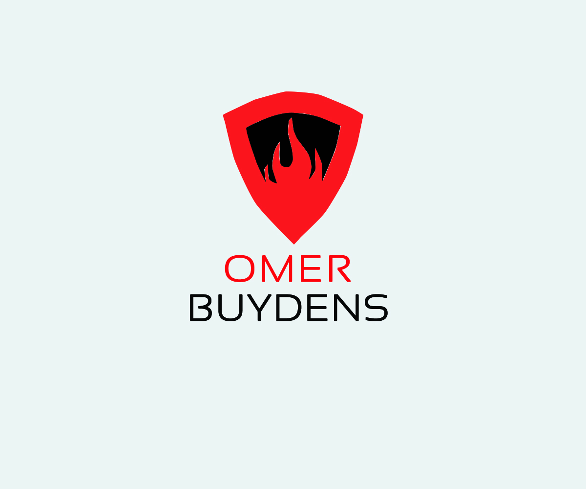 Logo Design by sudhasaj for Digitalized BE0849.813.040 | Design #9244687