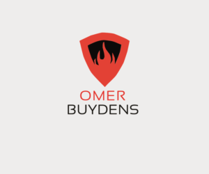 Logo Design by sudhasaj for Digitalized BE0849.813.040 | Design: #9244687