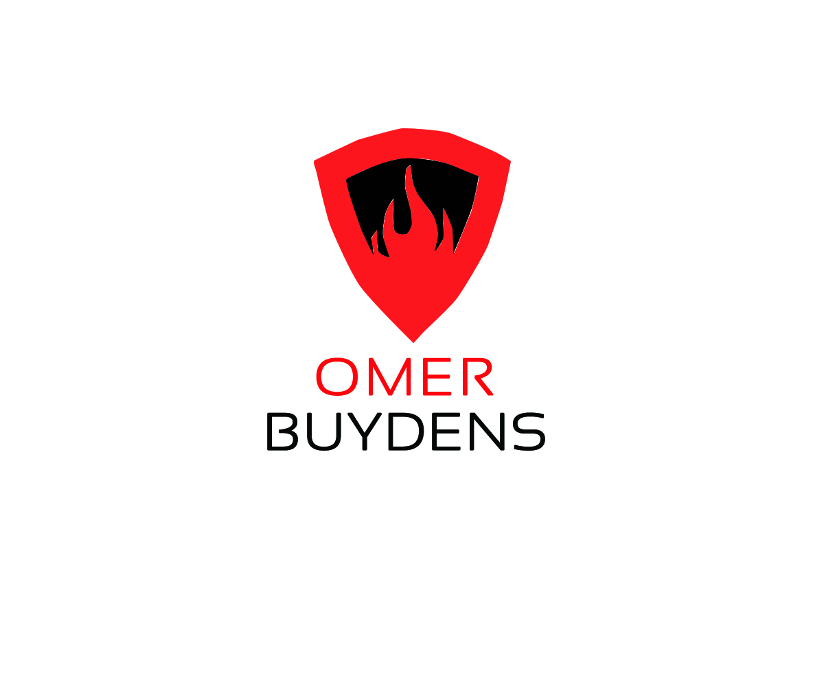 Logo Design by sudhasaj for Digitalized BE0849.813.040 | Design #9244711