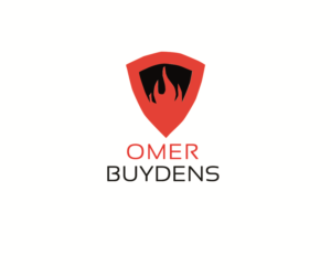 Logo Design by sudhasaj for Digitalized BE0849.813.040 | Design: #9244711