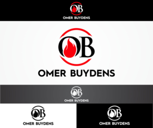 Diseño de Logo por sangeloenriquez para Digitalized BE0849.813.040 | Diseño #9173938