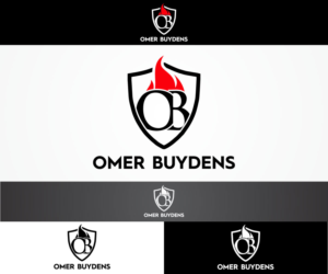 Logo Design by sangeloenriquez for Digitalized BE0849.813.040 | Design: #9173993