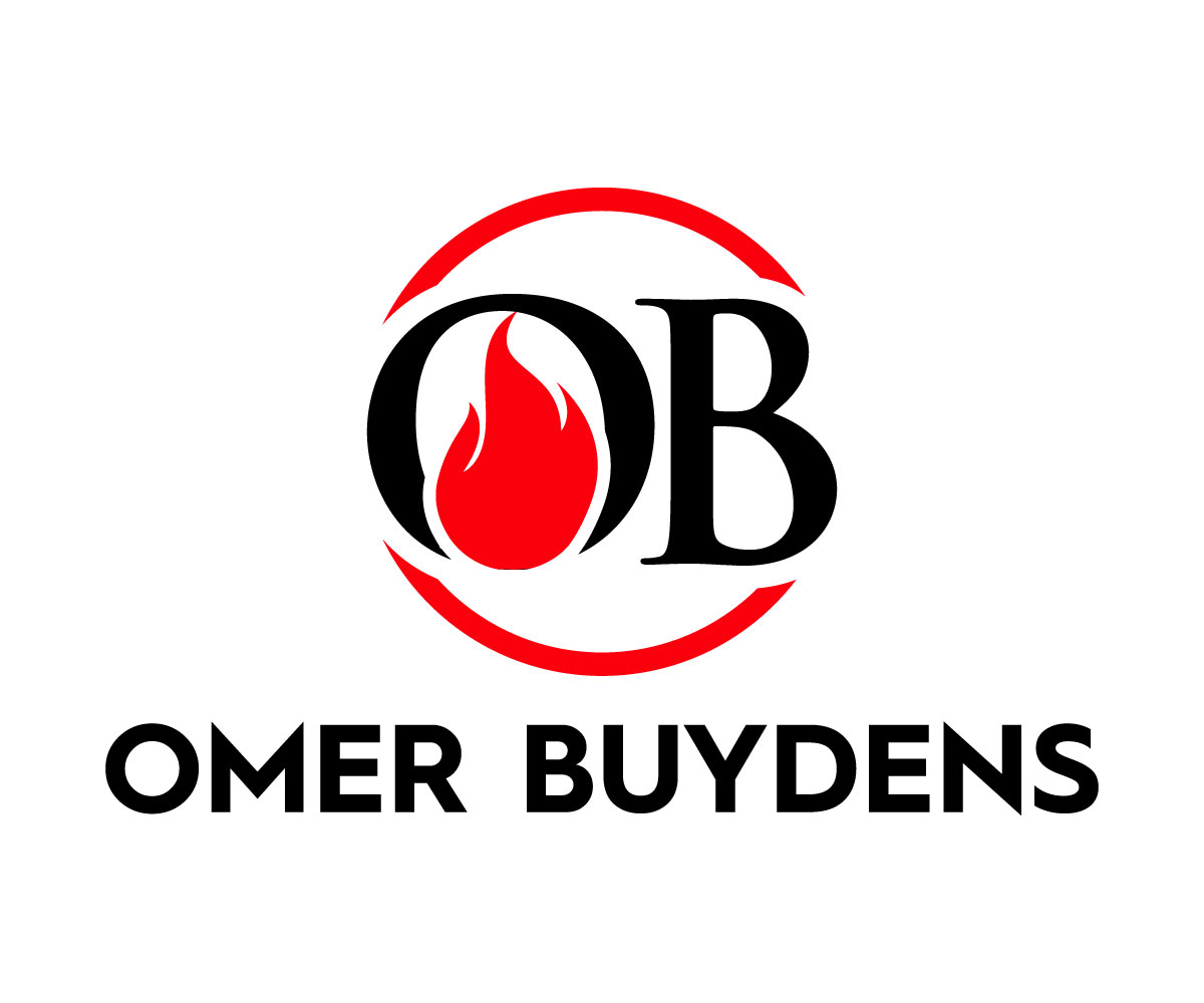 Logo Design by sangeloenriquez for Digitalized BE0849.813.040 | Design #9279867