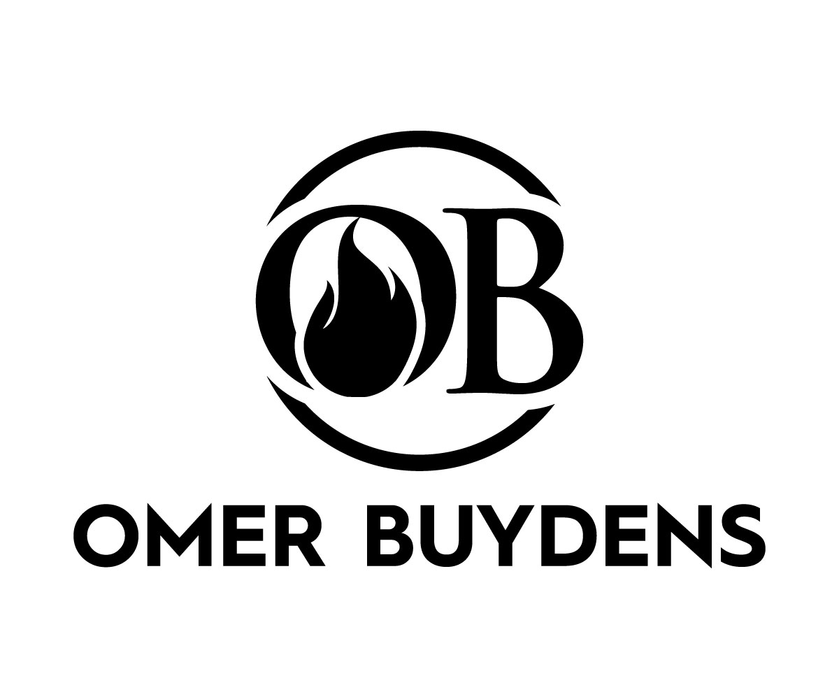 Logo Design by sangeloenriquez for Digitalized BE0849.813.040 | Design #9279897