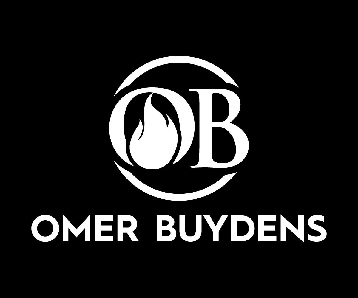 Logo Design by sangeloenriquez for Digitalized BE0849.813.040 | Design #9279936