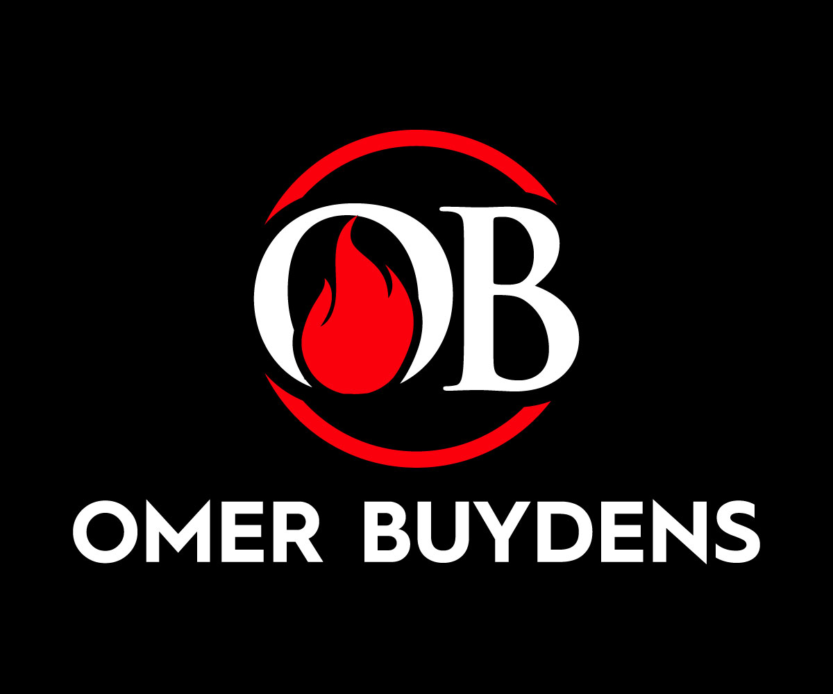 Logo Design by sangeloenriquez for Digitalized BE0849.813.040 | Design #9279964