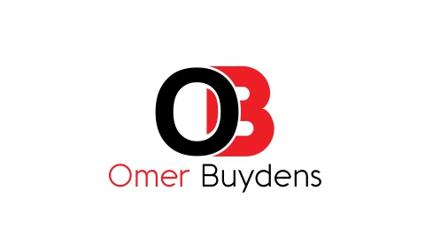 Logo Design by kh.mubashar for Digitalized BE0849.813.040 | Design #9241506