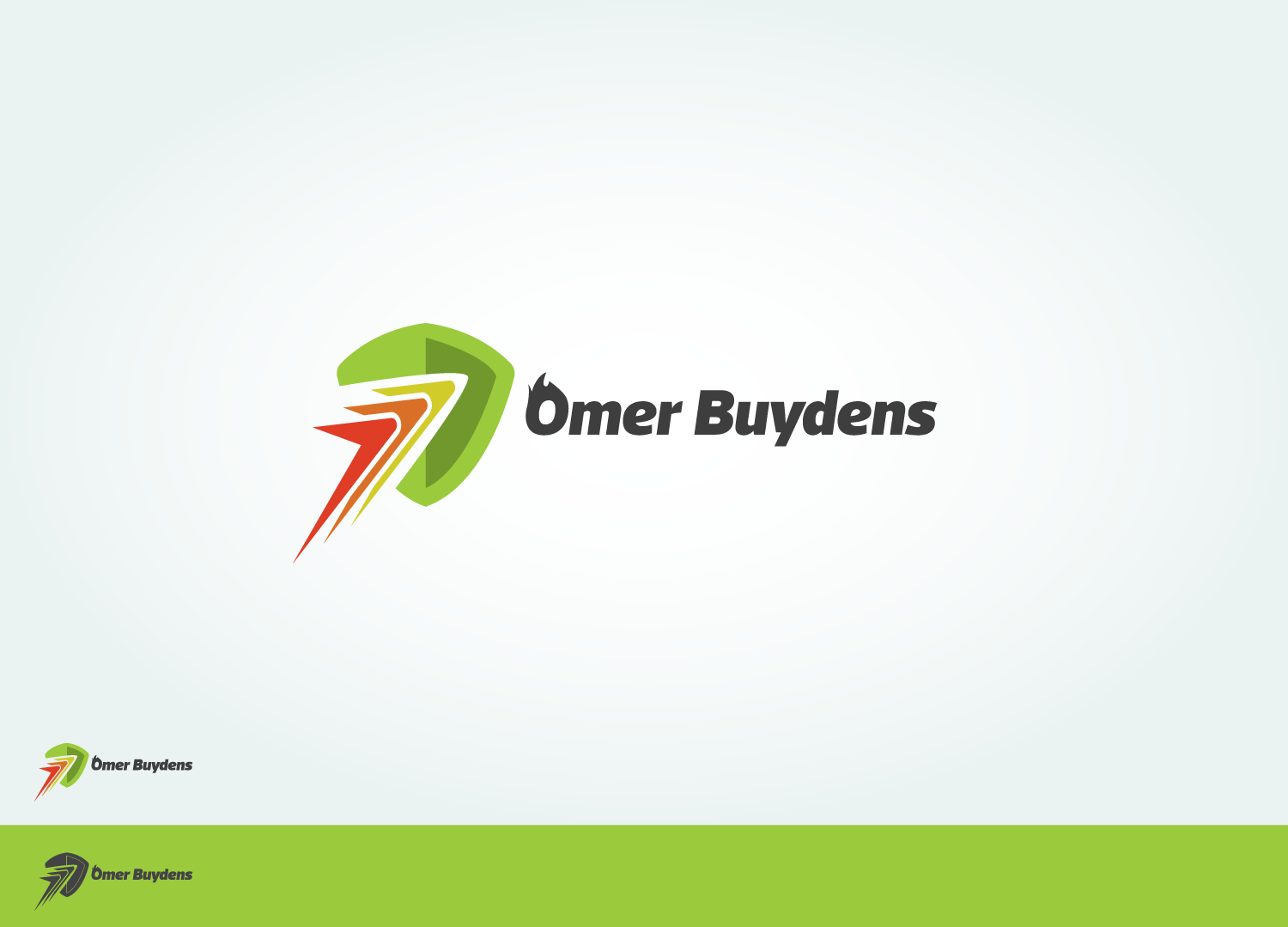 Logo Design by anonrotide for Digitalized BE0849.813.040 | Design #9241196