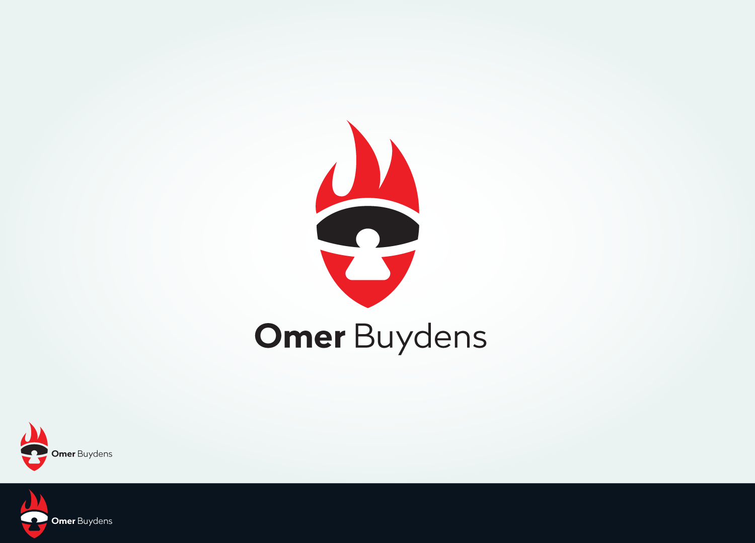 Logo Design by anonrotide for Digitalized BE0849.813.040 | Design #9241258