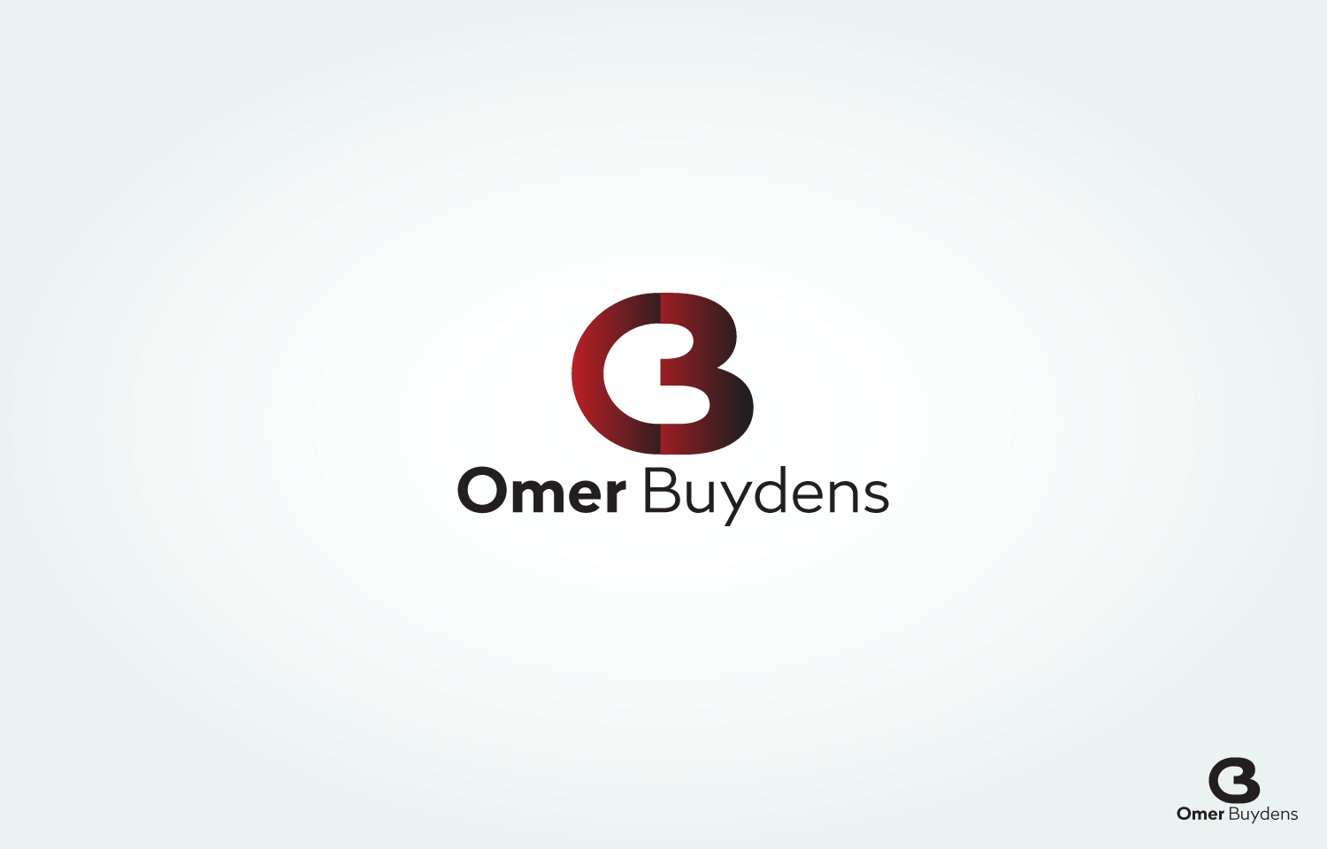 Logo Design by anonrotide for Digitalized BE0849.813.040 | Design #9241315