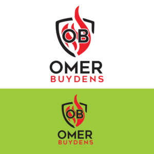 Diseño de Logo por vp.salim para Digitalized BE0849.813.040 | Diseño #9226600
