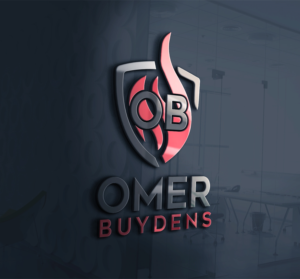 Logo Design by vp.salim for Digitalized BE0849.813.040 | Design: #9226601