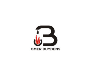 Diseño de Logo por 4212 para Digitalized BE0849.813.040 | Diseño #9234755