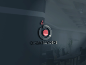 Logo Design by site for Digitalized BE0849.813.040 | Design: #9227075