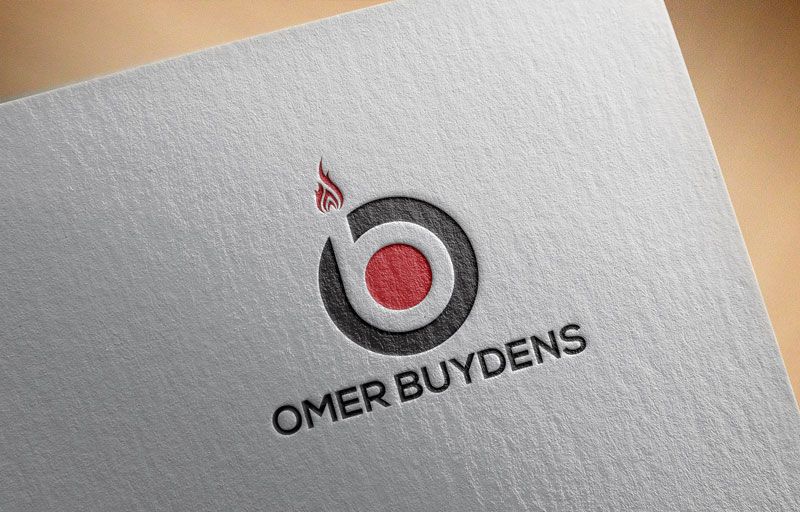 Logo Design by site for Digitalized BE0849.813.040 | Design #9227079