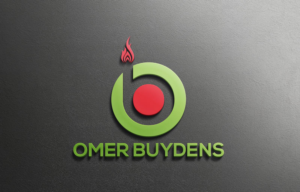 Logo Design by site for Digitalized BE0849.813.040 | Design: #9227096