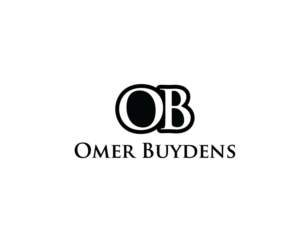 Logo Design by logomaster24 for Digitalized BE0849.813.040 | Design: #9178327
