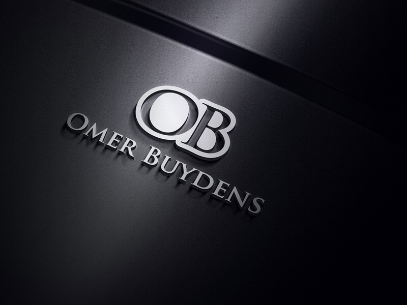 Logo Design by logomaster24 for Digitalized BE0849.813.040 | Design #9178328