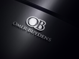 Logo Design by logomaster24 for Digitalized BE0849.813.040 | Design: #9178328
