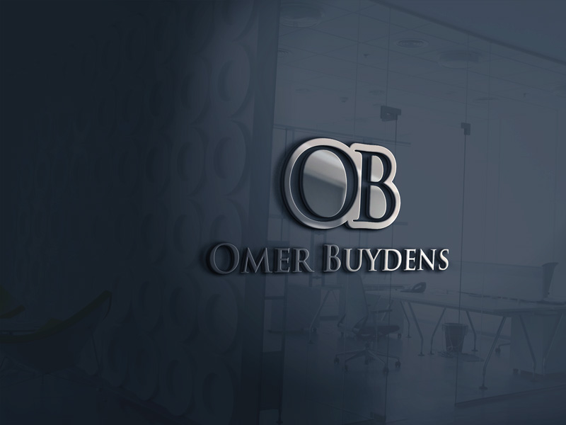 Logo Design by logomaster24 for Digitalized BE0849.813.040 | Design #9178329