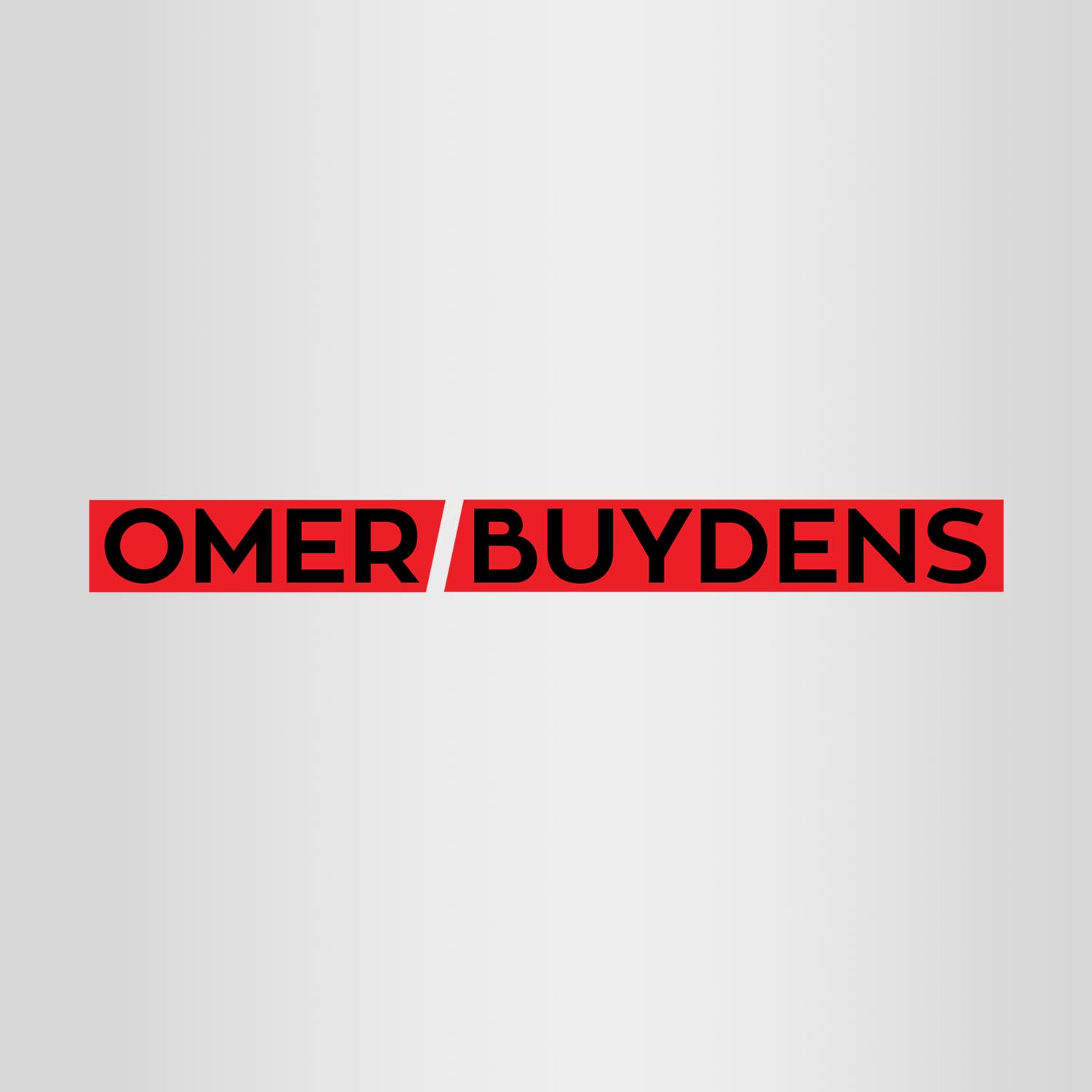 Logo Design by junetanglao for Digitalized BE0849.813.040 | Design #9240999