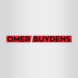 Logo Design by junetanglao for Digitalized BE0849.813.040 | Design: #9240999