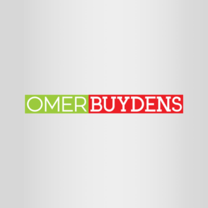 Logo Design by junetanglao for Digitalized BE0849.813.040 | Design: #9241001