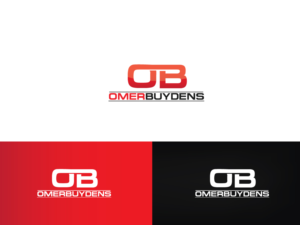 Logo Design by Atec for Digitalized BE0849.813.040 | Design: #9189832