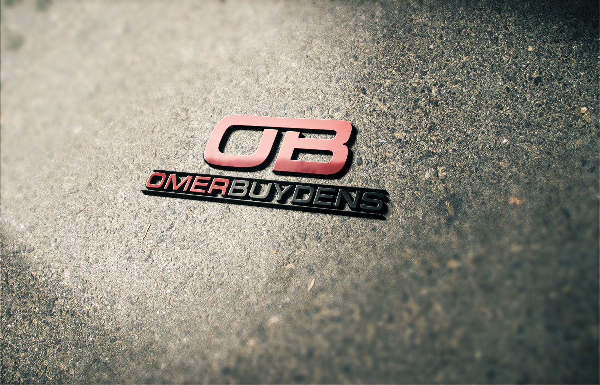 Logo Design by Atec for Digitalized BE0849.813.040 | Design #9189834