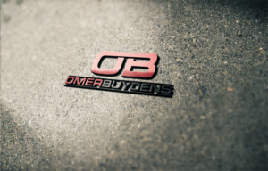 Logo Design by Atec for Digitalized BE0849.813.040 | Design: #9189834