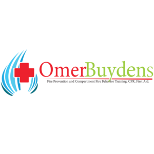 Logo Design by Ian Wijaya