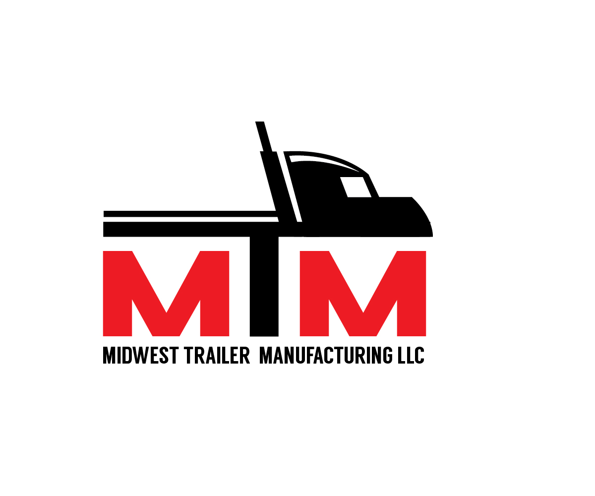 Logo Design by renderman for Macon General Contractors | Design #9157032